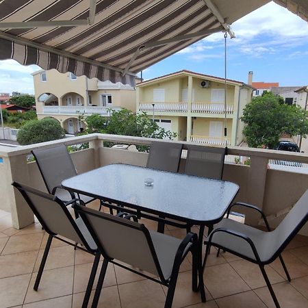 Apartment فير الغرفة الصورة