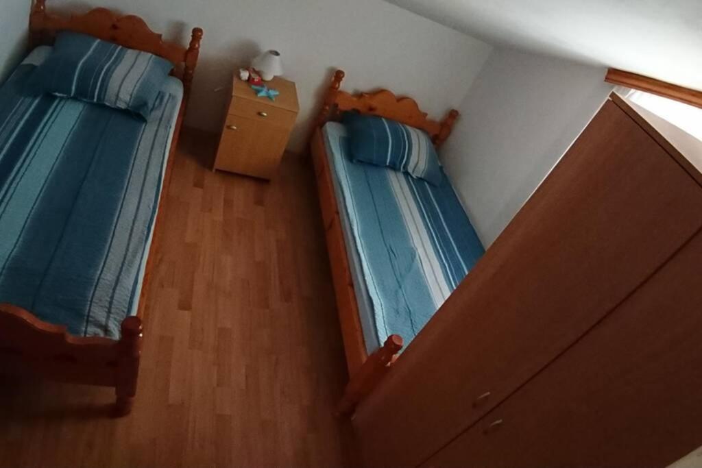 Apartment فير المظهر الخارجي الصورة
