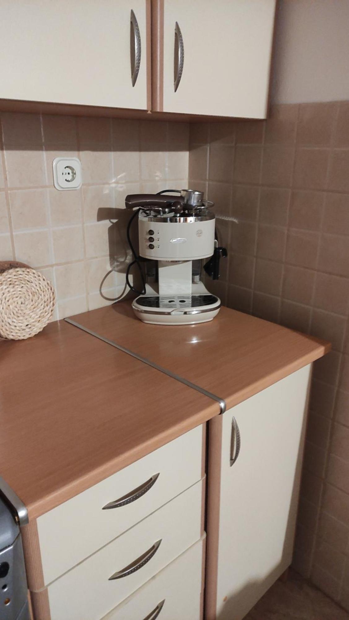 Apartment فير الغرفة الصورة