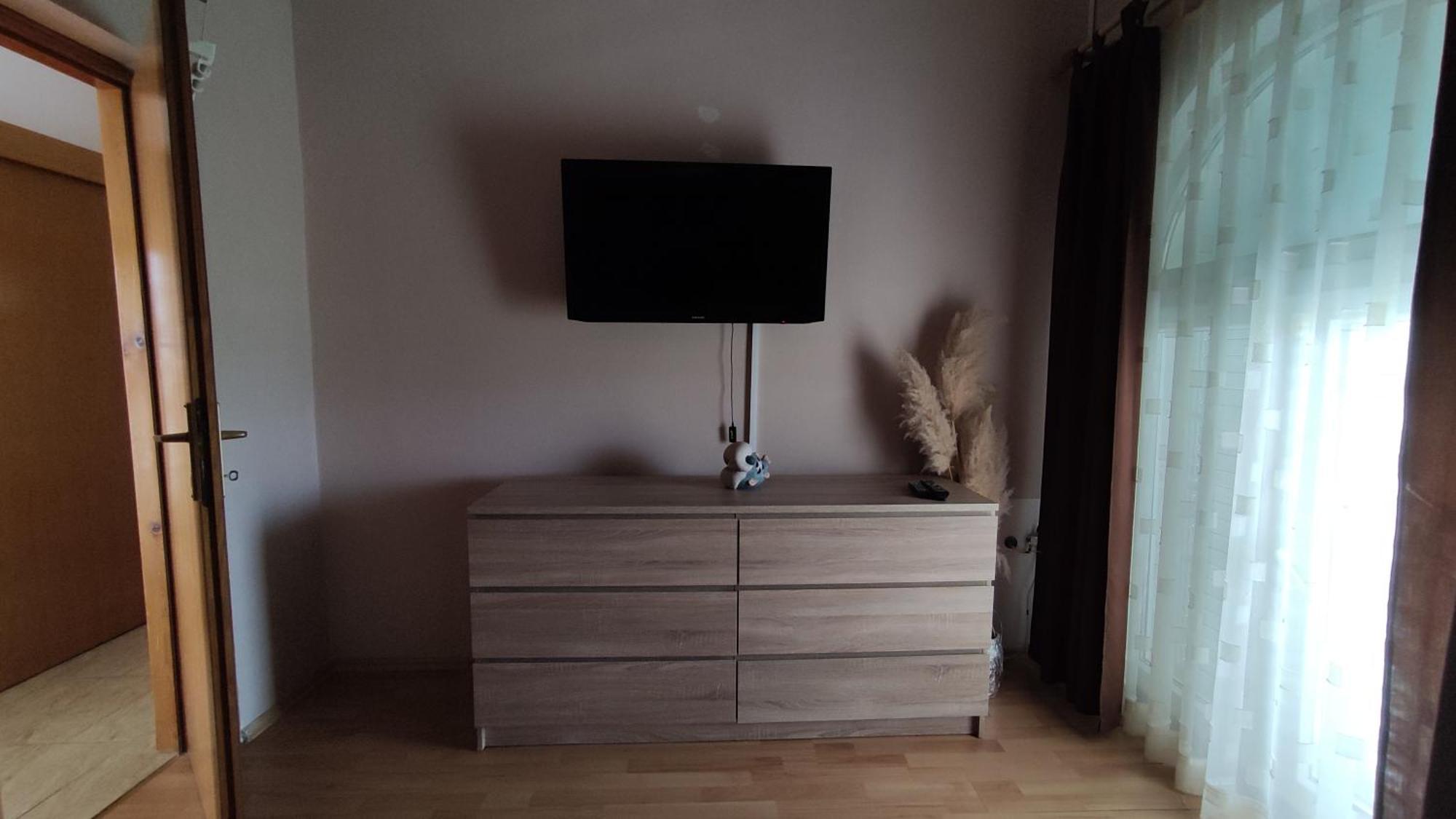 Apartment فير الغرفة الصورة